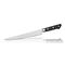 Кухонный нож для нарезки слайсер, FUJI CUTLERY, изображение 2