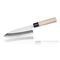 Кухонный нож Деба, FUJI CUTLERY, изображение 2