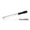 Кухонный нож, FUJI CUTLERY