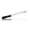 Кухонный нож, FUJI CUTLERY, изображение 2