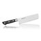Кухонный нож японский Накири, FUJI CUTLERY