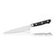 Кухонный нож универсальный, FUJI CUTLERY, изображение 2