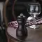 Мельница для соли 10 см, бук, цвет шоколадный, BISTRO PEUGEOT, Франция, изображение 2