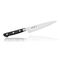 Кухонный нож универсальный, FUJI CUTLERY