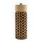Мельница для перца h 17 см, , бук, серия HONEYCOMB, Bisetti