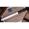 Кухонный нож, FUJI CUTLERY, изображение 5