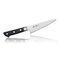 Кухонный нож обвалочный, FUJI CUTLERY
