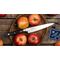 Кухонный нож универсальный, FUJI CUTLERY, изображение 4
