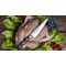 Кухонный нож обвалочный, FUJI CUTLERY, изображение 4