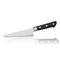 Кухонный нож обвалочный, FUJI CUTLERY, изображение 2