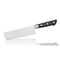 Кухонный нож японский Накири, FUJI CUTLERY, изображение 2