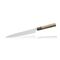Кухонный японский нож Янагиба, FUJI CUTLERY, изображение 2