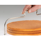 Нож для разрезания, серия Easy Baking, Birkmann, изображение 3