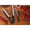 Набор ножей, FUJI CUTLERY, изображение 3