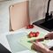 Набор из 4 разделочных ковриков SmartChef, 28,5х36 см, Smart Solutions, изображение 4