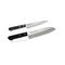 Набор ножей, FUJI CUTLERY, изображение 2