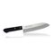 Набор ножей, FUJI CUTLERY, изображение 5
