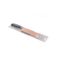 Нож Сантоку Поварской Titanium 31*5 см, Neoflam, изображение 2