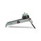 Овощерезка Viper, De Buyer, изображение 4
