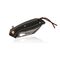 Нож складной, Hatamoto, изображение 3